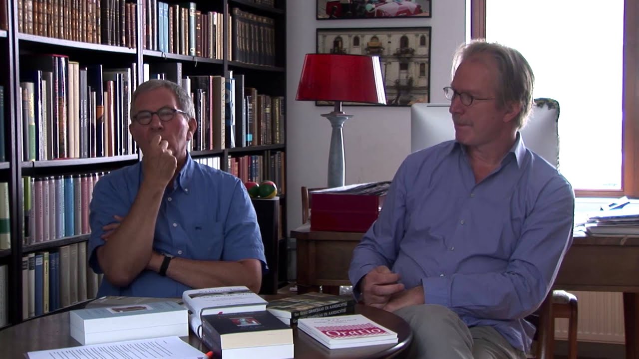 Hannah Arendt  - Ger Groot en Dirk De Schutter en Remi Peeters