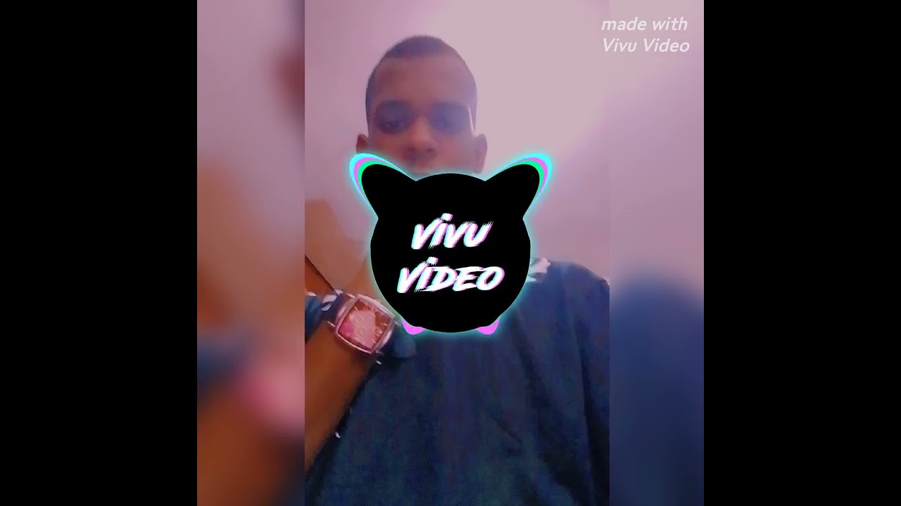 Mw pa ka sispan renmenw 