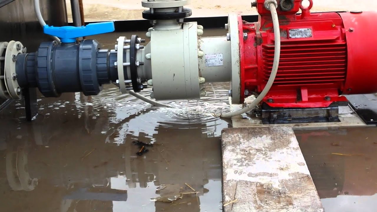 Pump scrubber funghitex