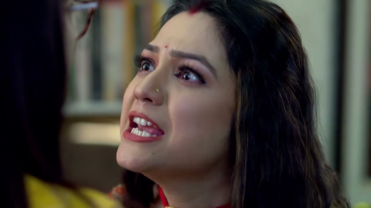 Jagadhatri - Full Ep 158 - jagadhatri, shayambhu, utsav, kakon,  - Zee Bangla