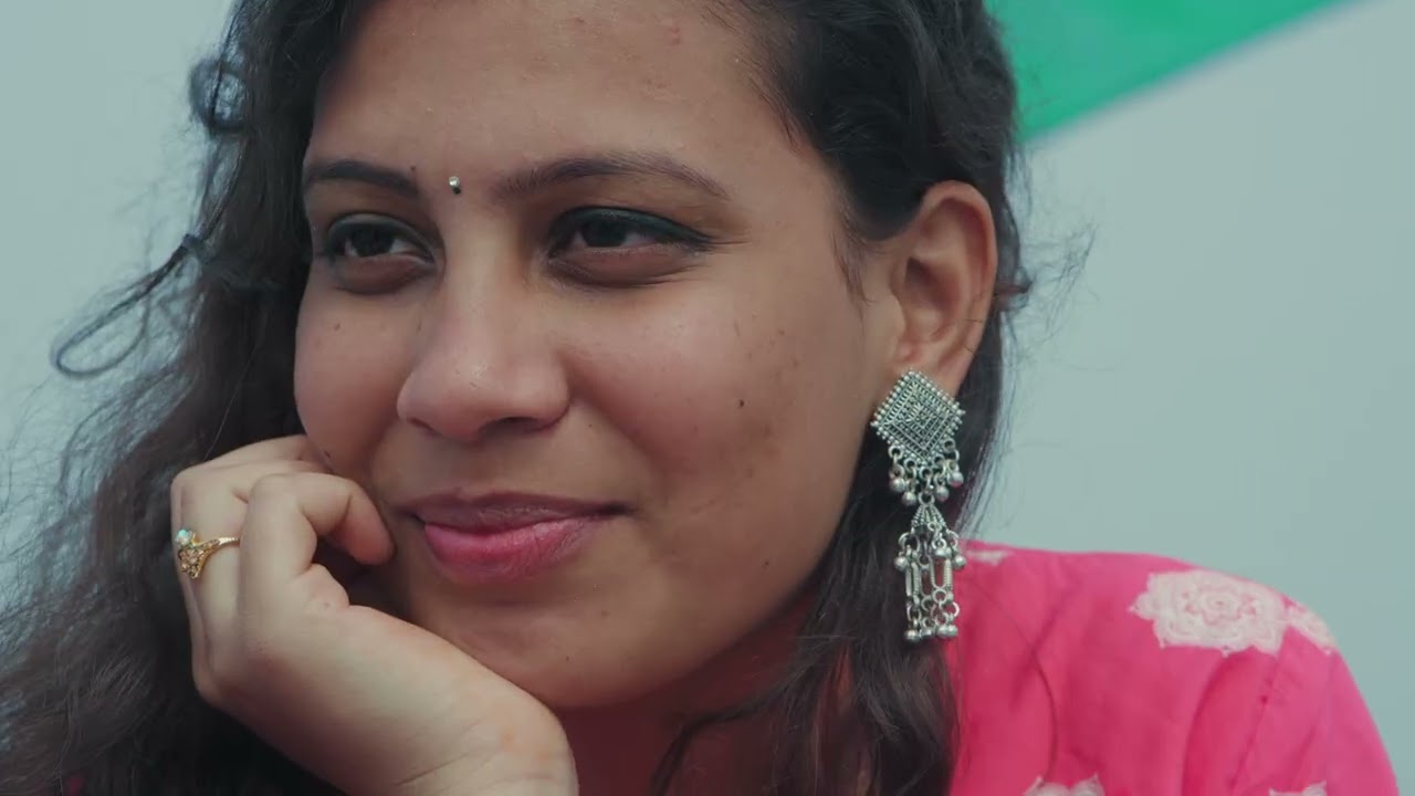 Chandu ❤️ Devi // pre wedding song //8 vasanthalu movie song // parichayamila// 