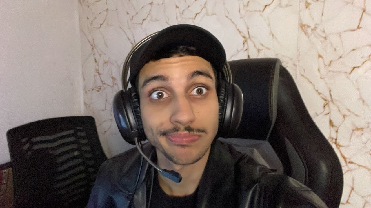 بث ماين كرافت نكمل المسيير والقليل من مشاهده اليوتيوب