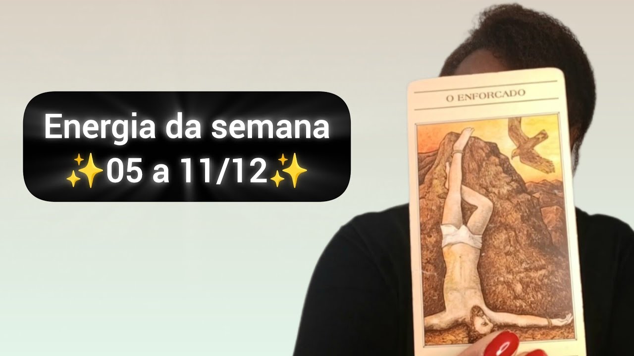 ⭐️AVISO: Levanta e sacode a poeira! Ano novo, vida nova 🙌🏾🎆