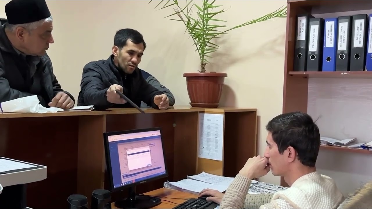 Jizzax viloyatida ichimlik suvi va oqova xizmatlar bo‘yicha yangi tariflar tasdiqlandi.