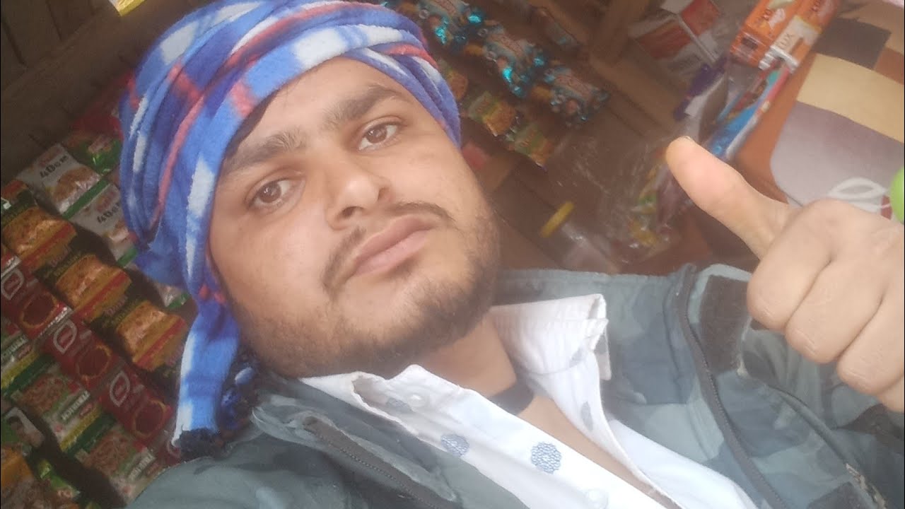 Ma ke sapne pure karne hai 😭😭 bahut garibi Dekhi Hai logo ke bahut gane sune Hai unke liye kuchh