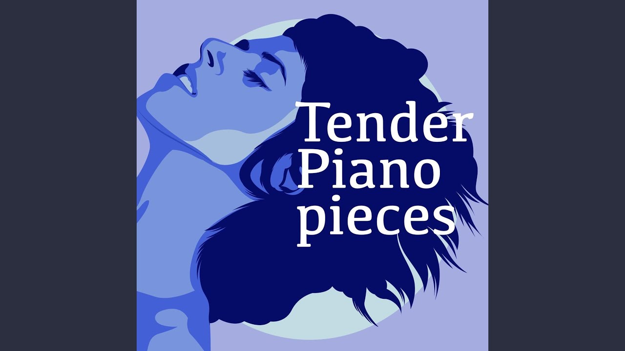 Nocturnes, Op. 27: No. 2 in D-Flat Major. Lento sostenuto