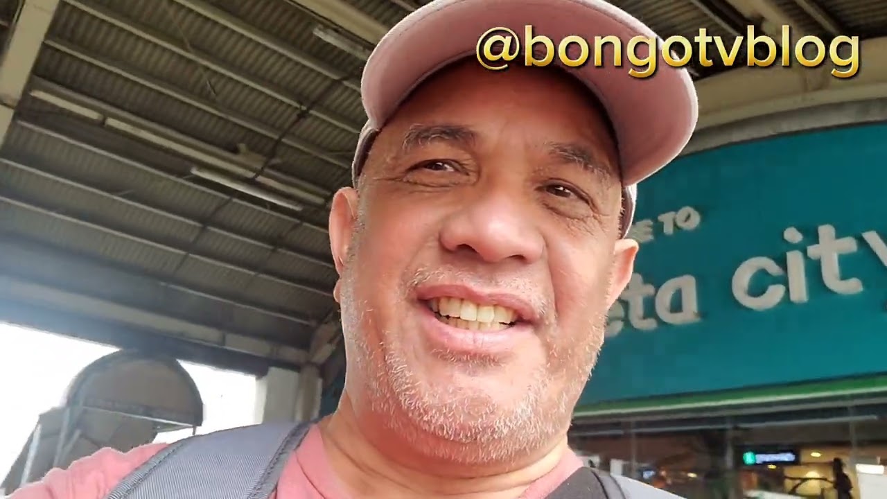 Pauwena natayo galing bulakan