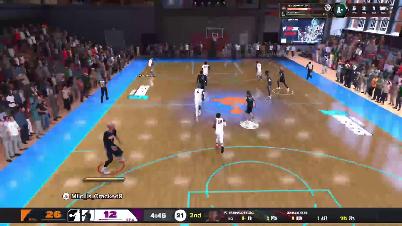 2k