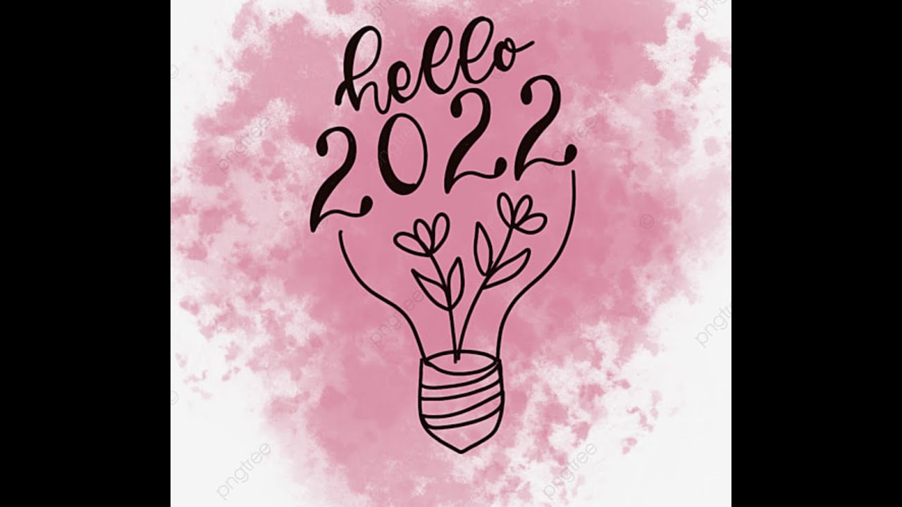 2022 Tote Parade: Flosstube #17