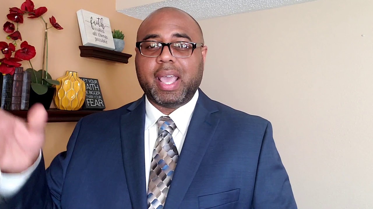 Louisiana Foreclosure Loss Mitigation Option - What is a Partial Payment❓