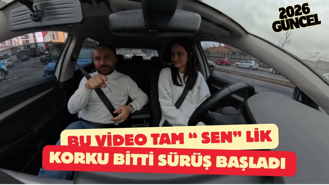 2026 Yeni Sistem DİREKSİYON DERSİ, #manuelvites SIFIR ADAY İLE 3.GÜN