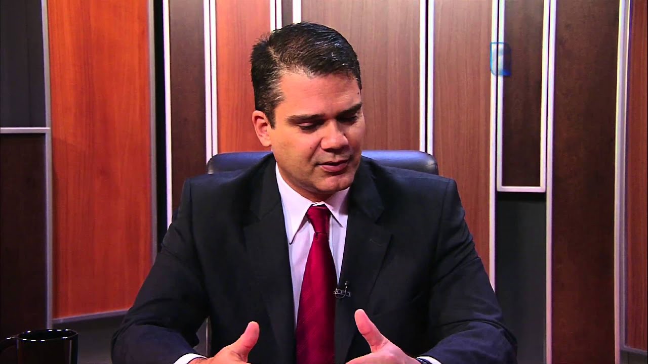 Disney Rosseti, Superintendente- Pol&iacute;cia Federal SP - Pol&iacute;cia Federal