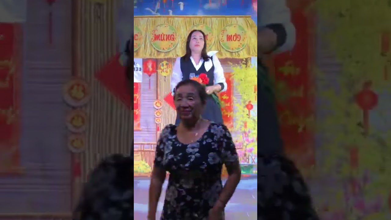 Thái Bùi : Mưa Chiều 