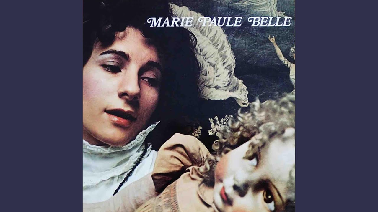 L'âme à la vague