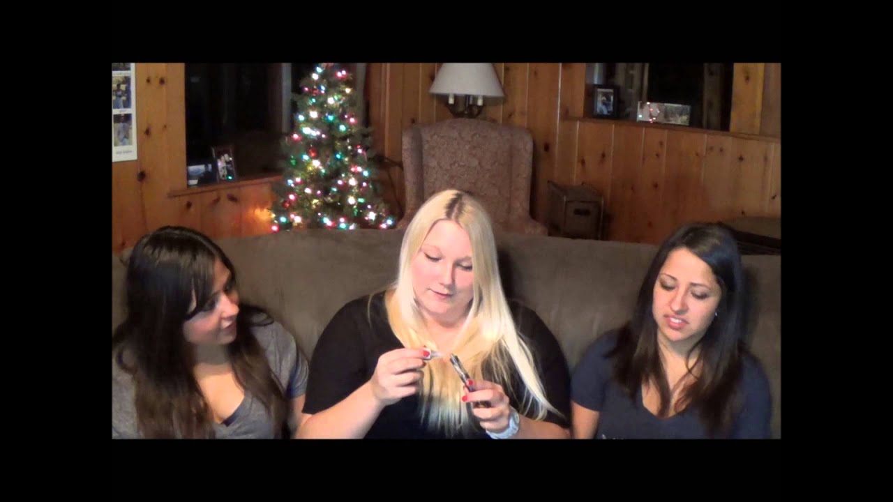 The Three Amigos | eCigarette/eJuice Review | TiaVapes