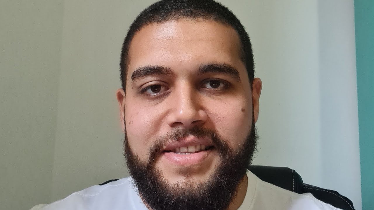 اوعى تتكلم عربي في الشارع في البرازيل