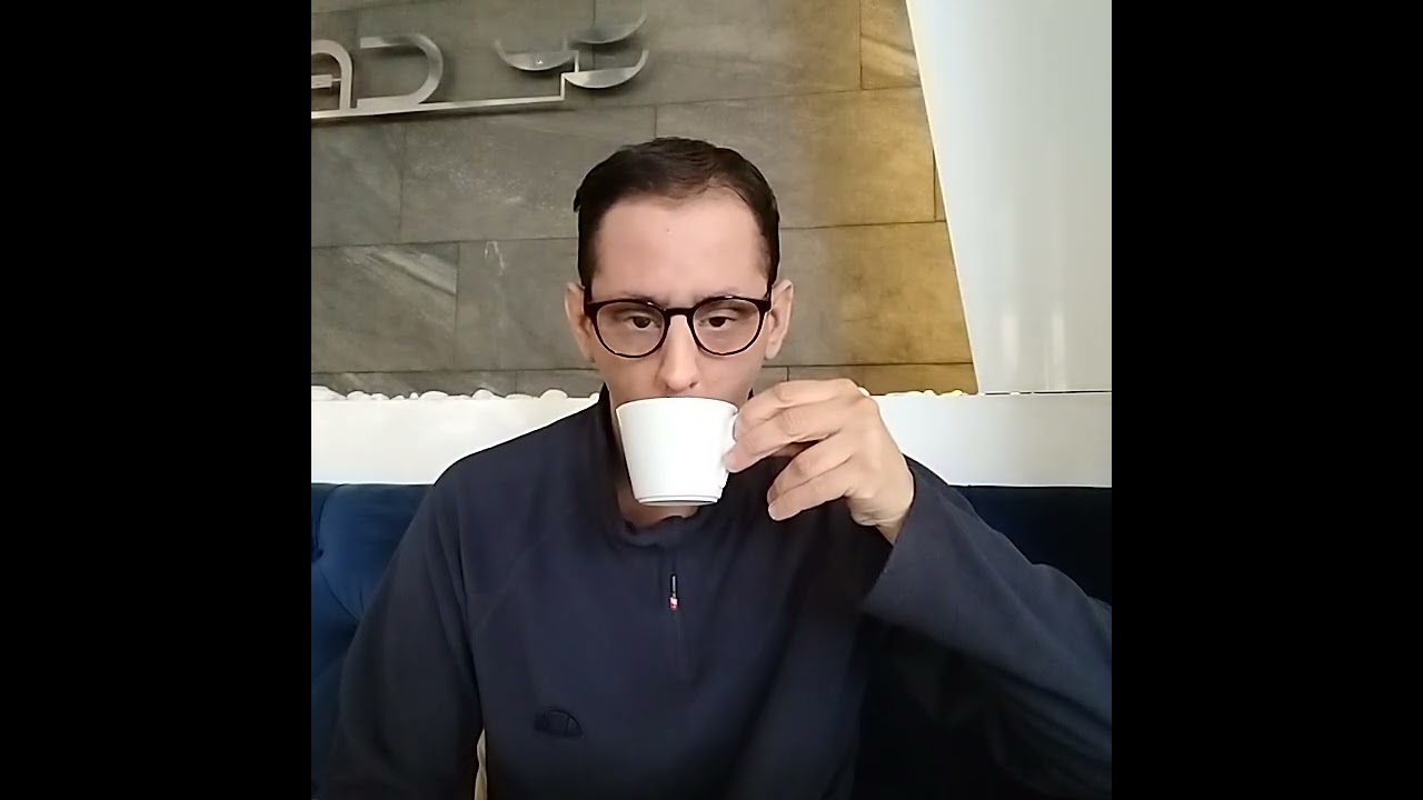 247. KLIP (Po prvi put u novijem, ali i starijem lokalu)