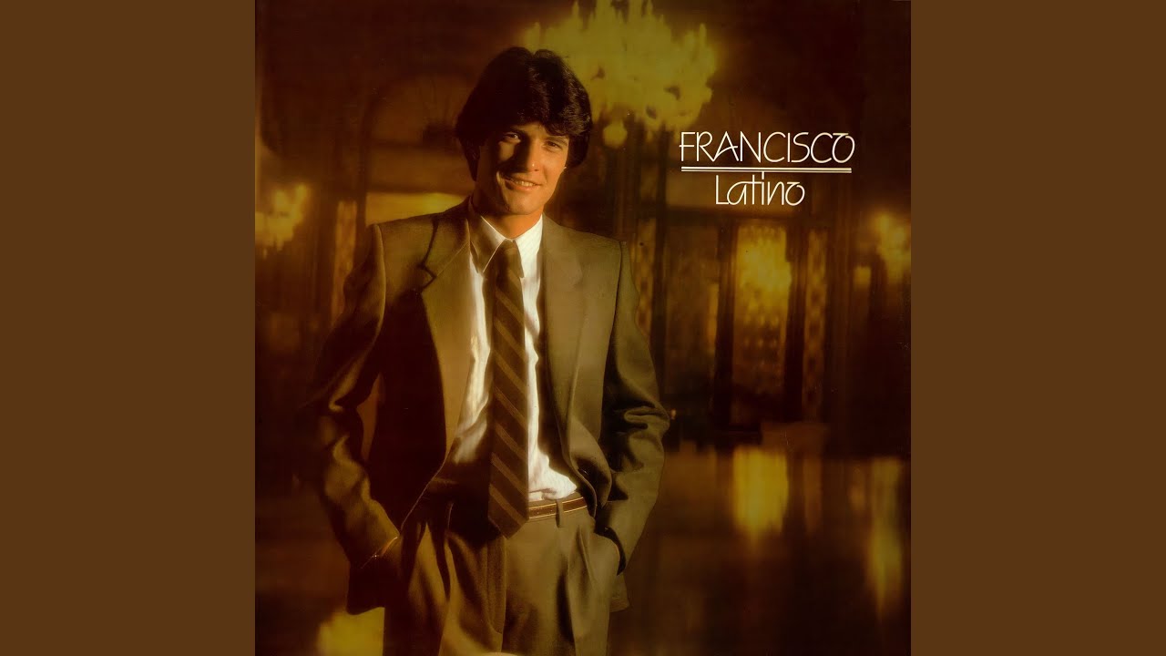 Latino