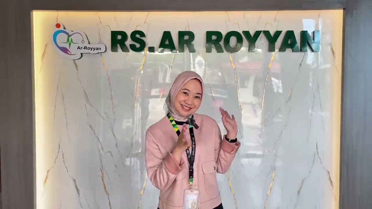 Elba Fitrah Febriana (NPM 256080018) Kelas 42E