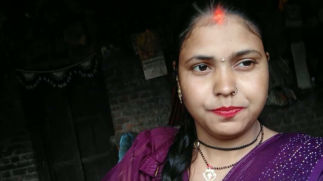 इंडियन ब्लॉक सपोर्ट करें 🙏🙏🙏🙏🙏🙏🙏🙏