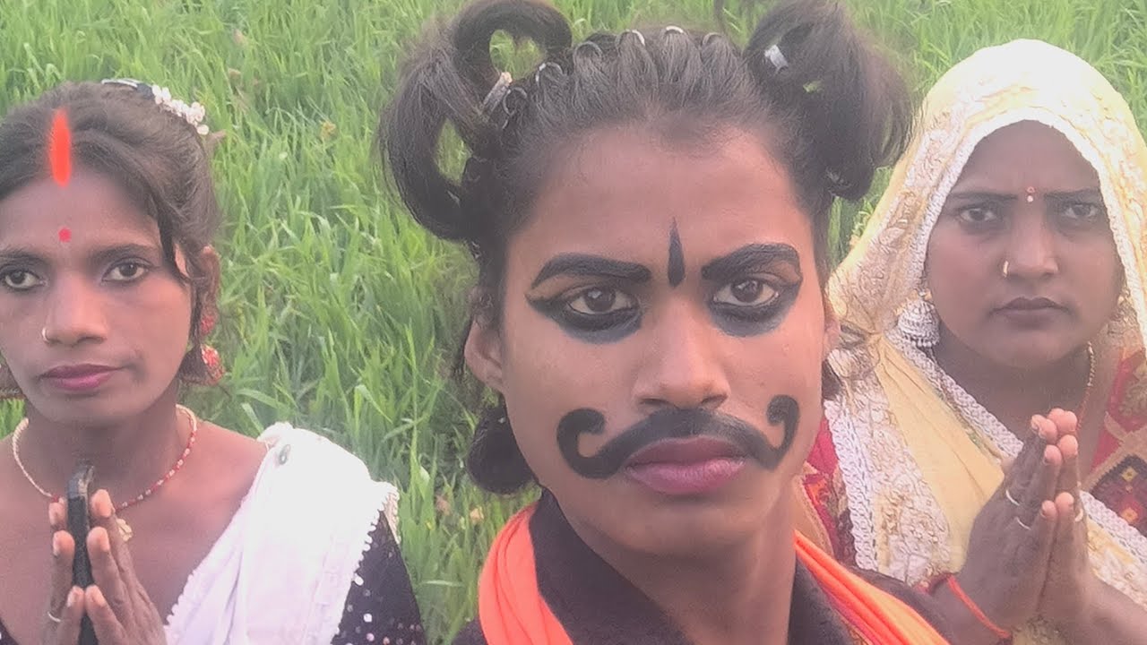यहां का लोकेशन देख लीजिए आप लोग कितना बढ़िया लग रहा है