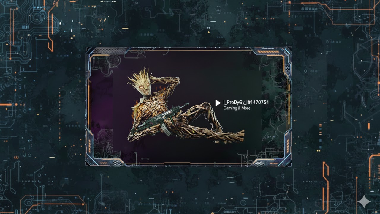 Bug of Duty Warzone Rankeds 01 | ProDyGy