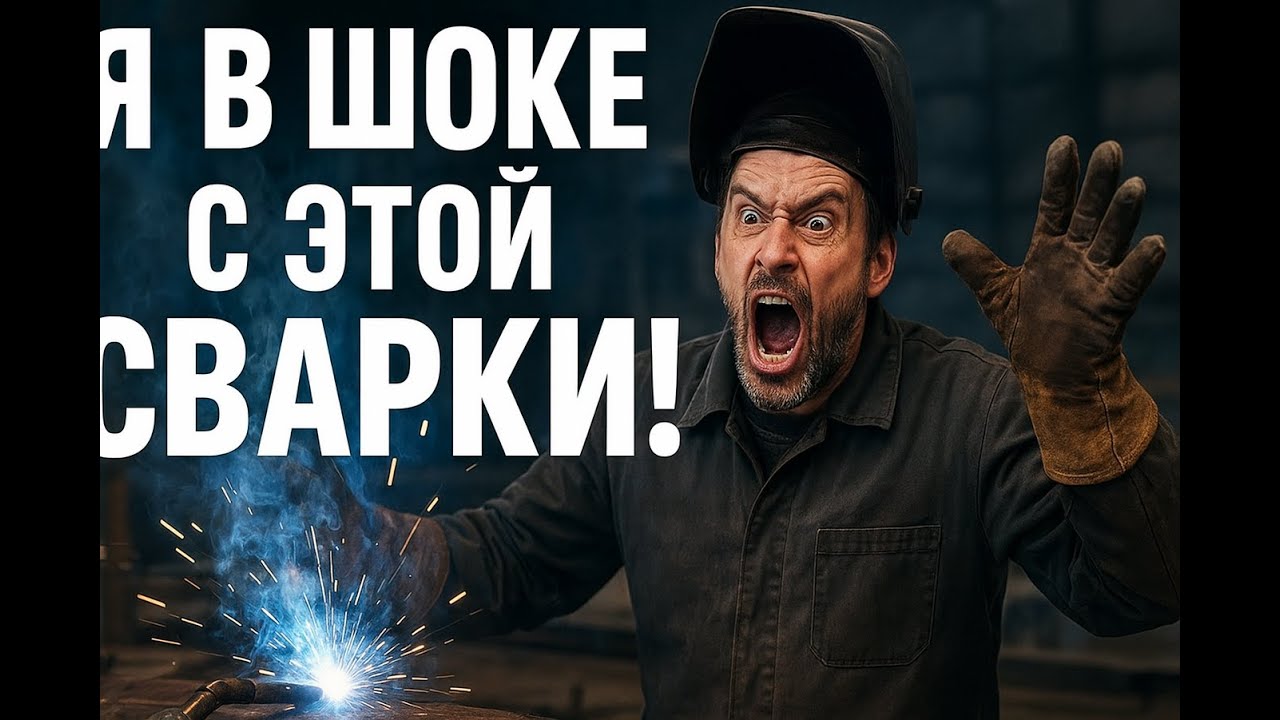 Китайцы, вы чего там творите?
