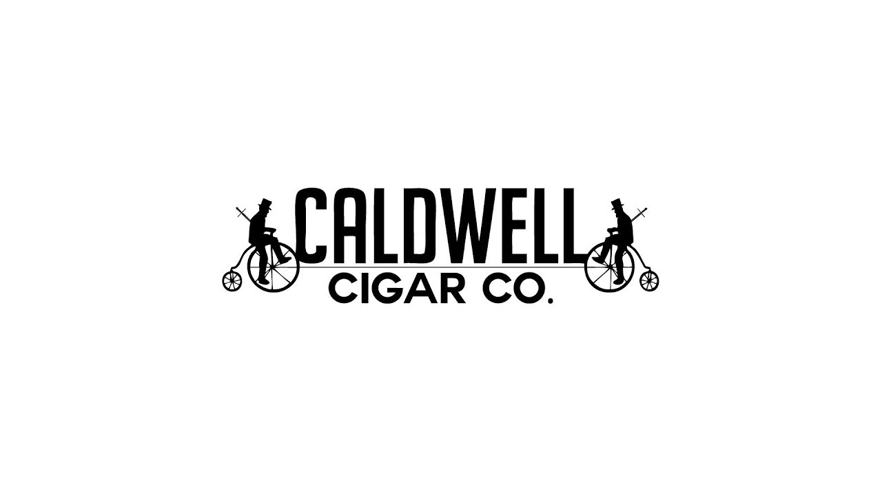 Caldwell Eastern Standard Dos Firmas