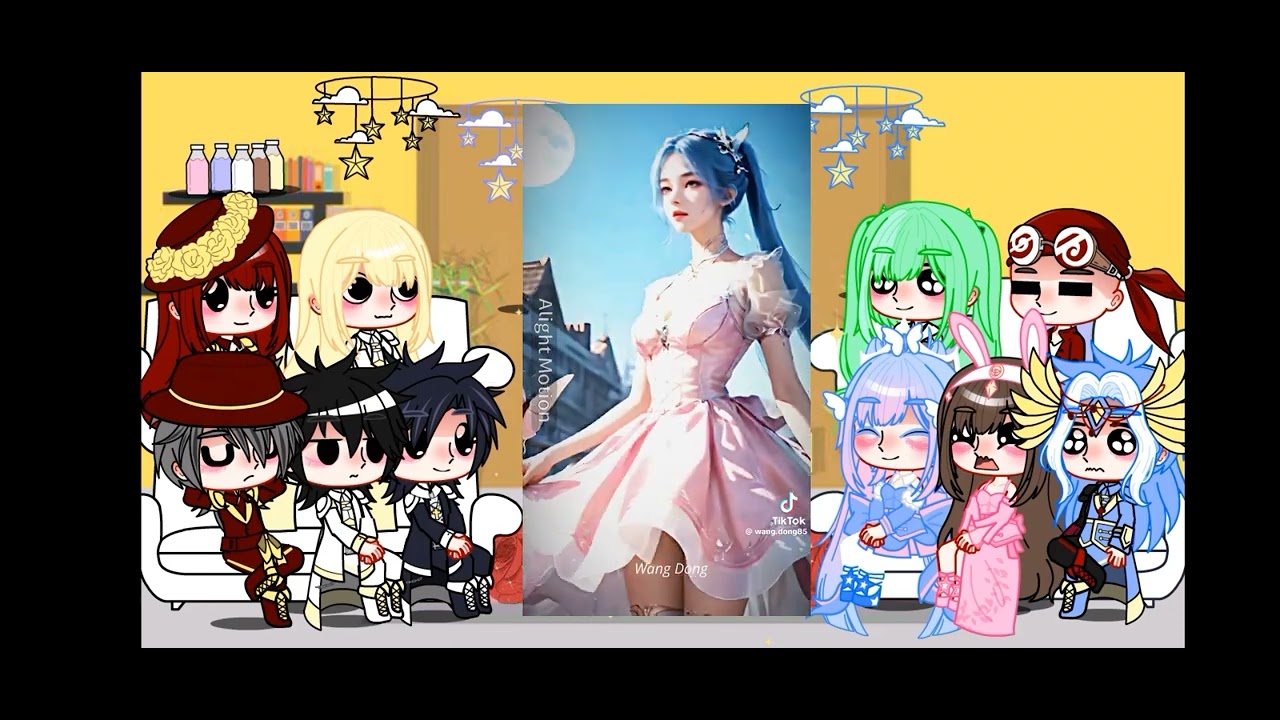 ตำนานจอมยุทธ์ภูตถังชาน2ep28ขอทำเป็นตอนนะค่ะตอน1/2ค่ะ