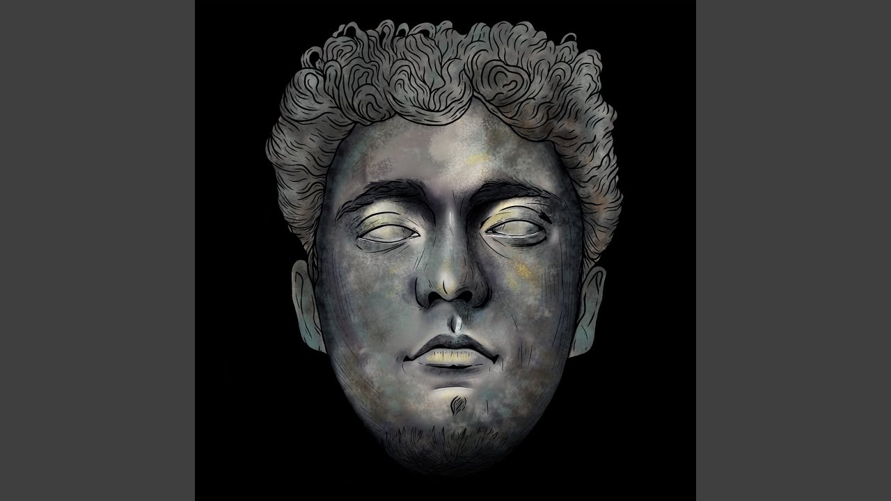 Solidi (feat. Puppa J)