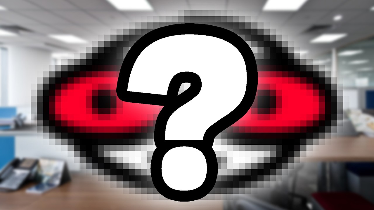 KIEDY POKAŻE TWARZ? | Q&A