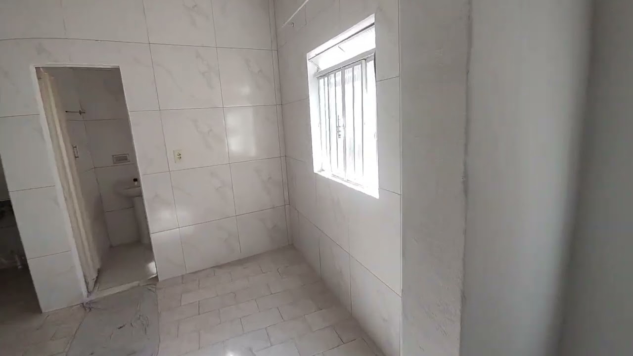 SÃO CAETANO-PETROLÃNDIA(CONTAGEM/MG)7910/1162986