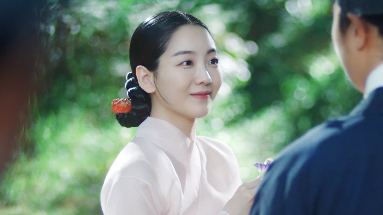정말... 이게 나왔다고?