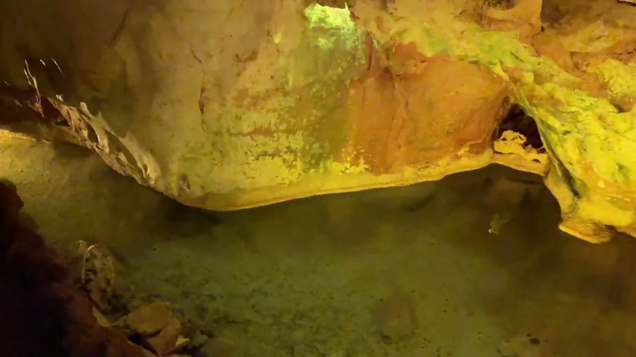 2 parte a INCR&Iacute;VEL GRUTAS DA MOEDA EM PORTUGAL