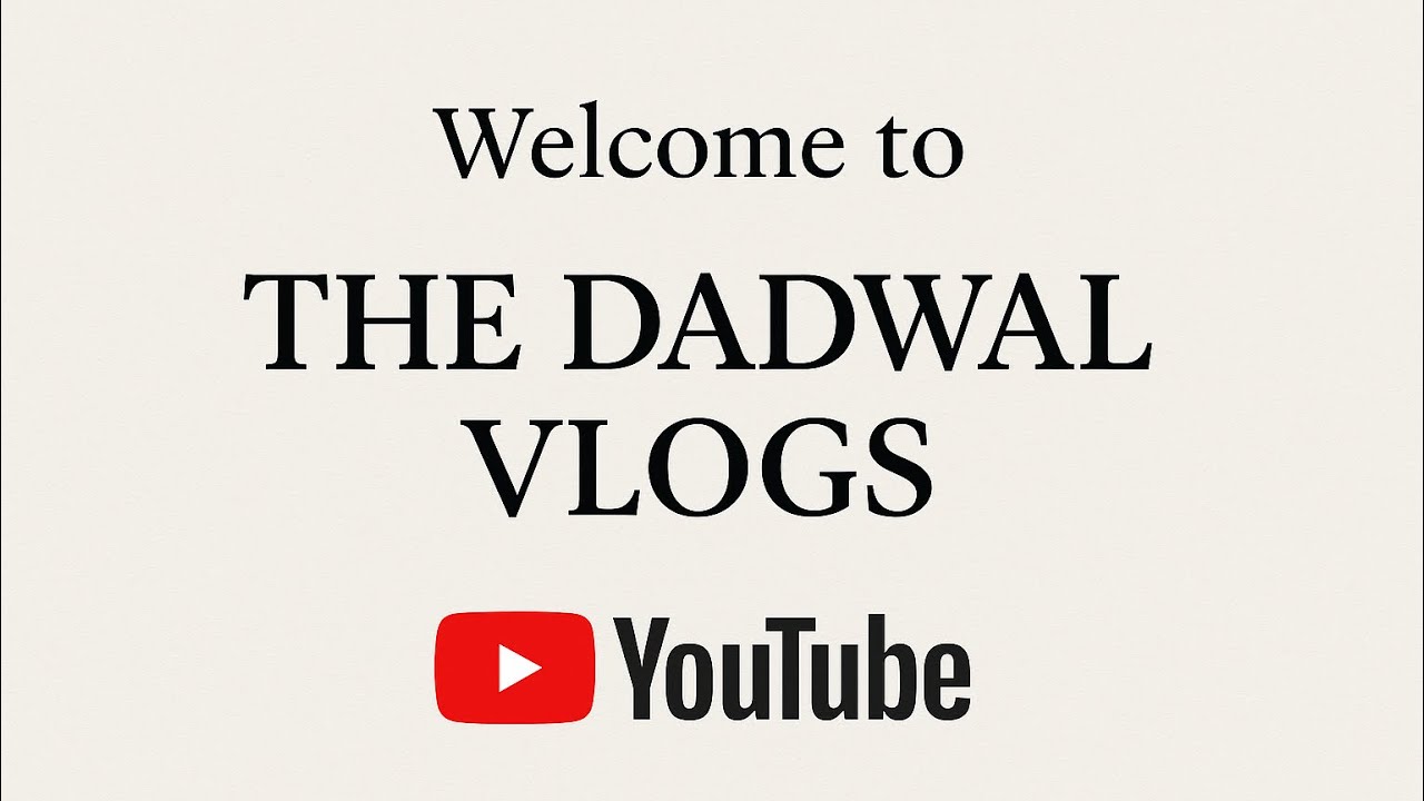 Didi Ne Banaye Mooli Ke Paranthe 😋| Ghar Ka Swad Wali Morning|