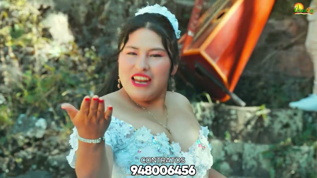🌺Florcita Villano🌺Lanzamiento Oficial-Tema: Mix Cervecita 🍻