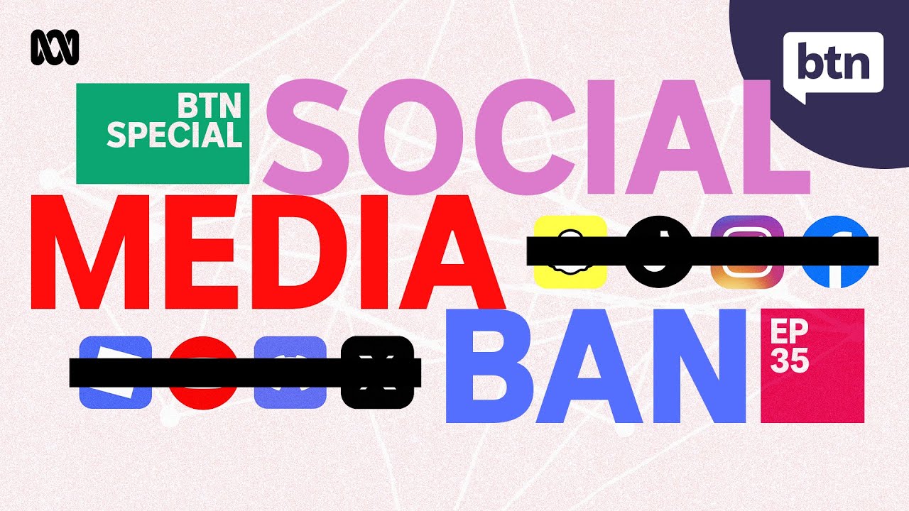 Запрет социальных сетей — BTN, выпуск 35, 2025 — Новости за кадром