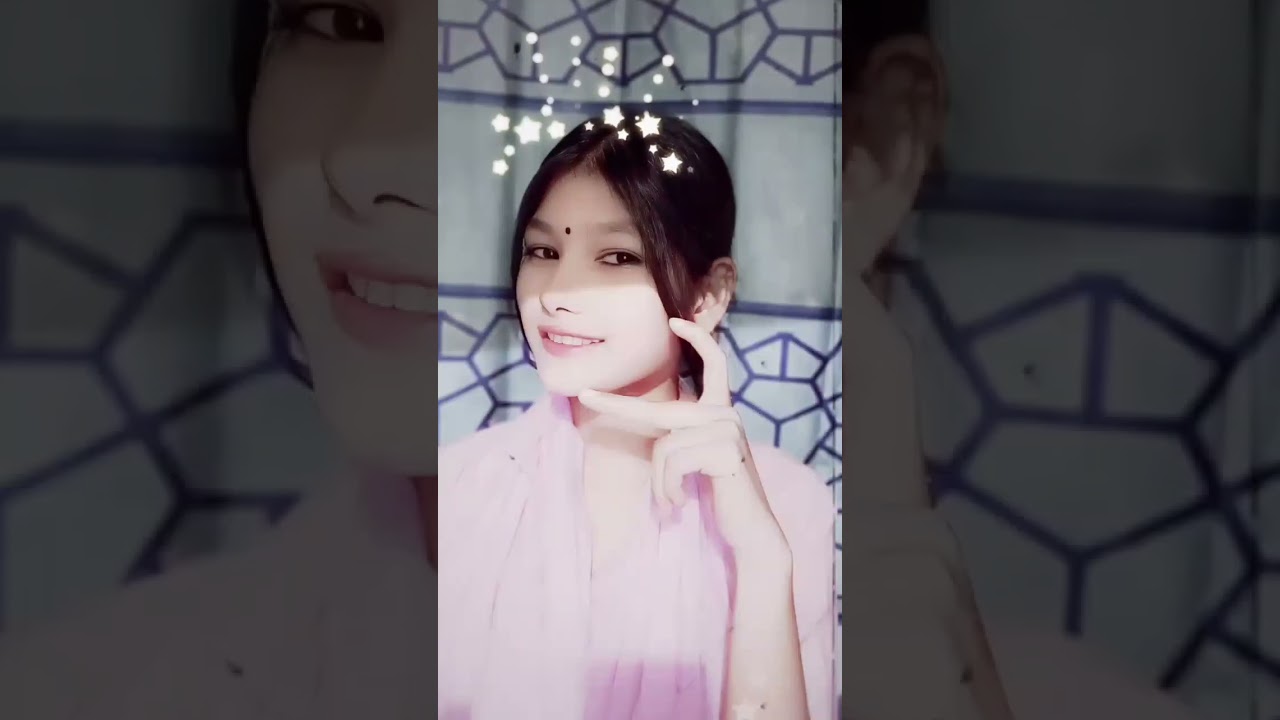 🥀🥀❤️সাপোট❤️ করবেন❤️ সবাই ❤️🥀🥀