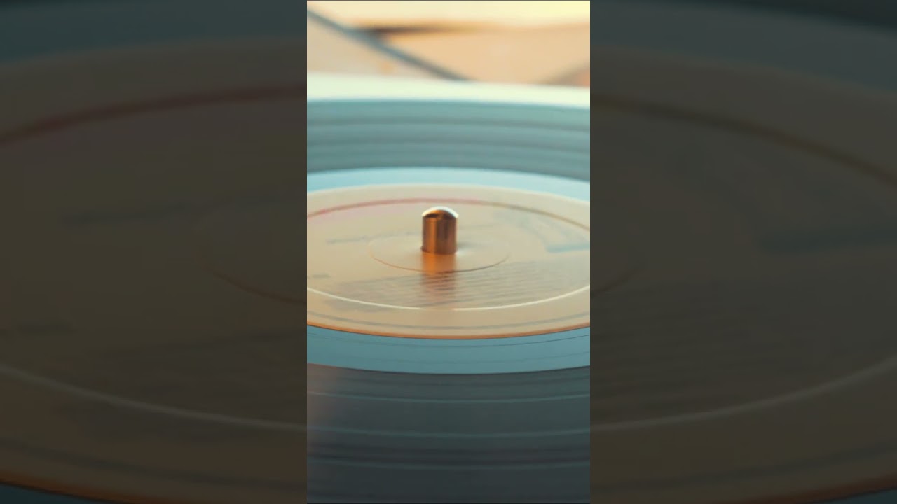 #꿀잠 #shorts #lp   #멍때리기  계속 업데이트 됩니다.
