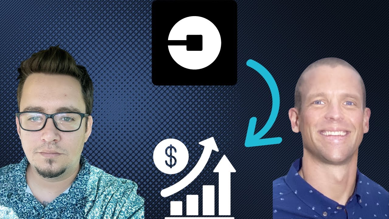 Secrets to Closing More Private Clients from a Former Uber Driver