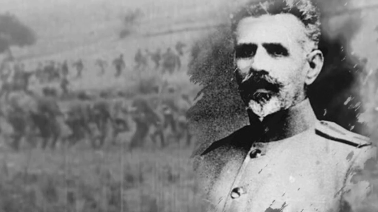 Ιωάννης Βελισσαρίου