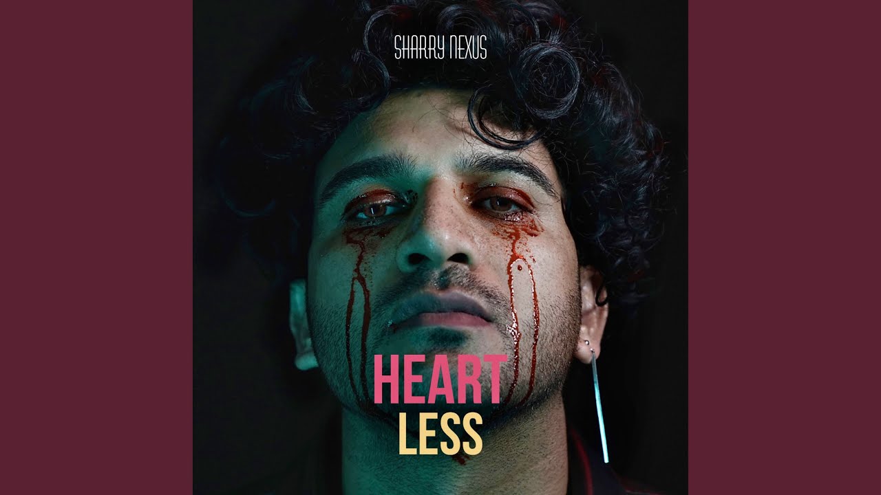 Heartless