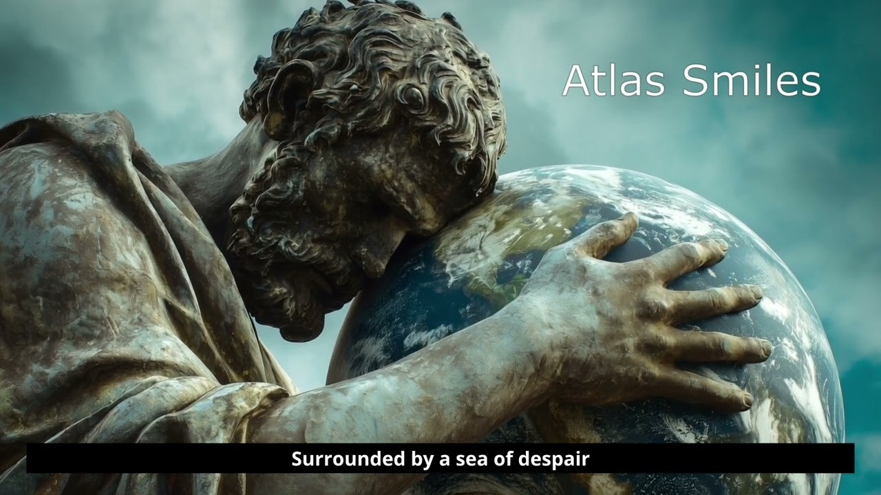 Atlas Smiles
