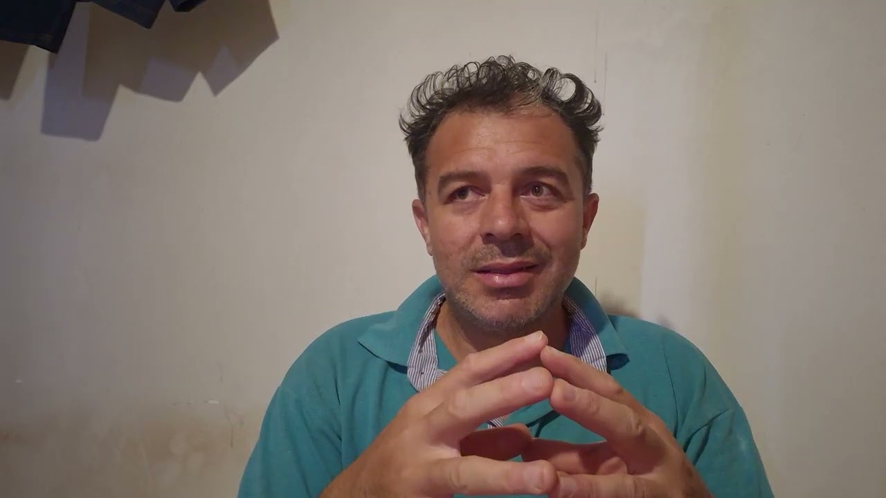 ESTE RELACIONAMENTO TE TORNOU INFELIZ