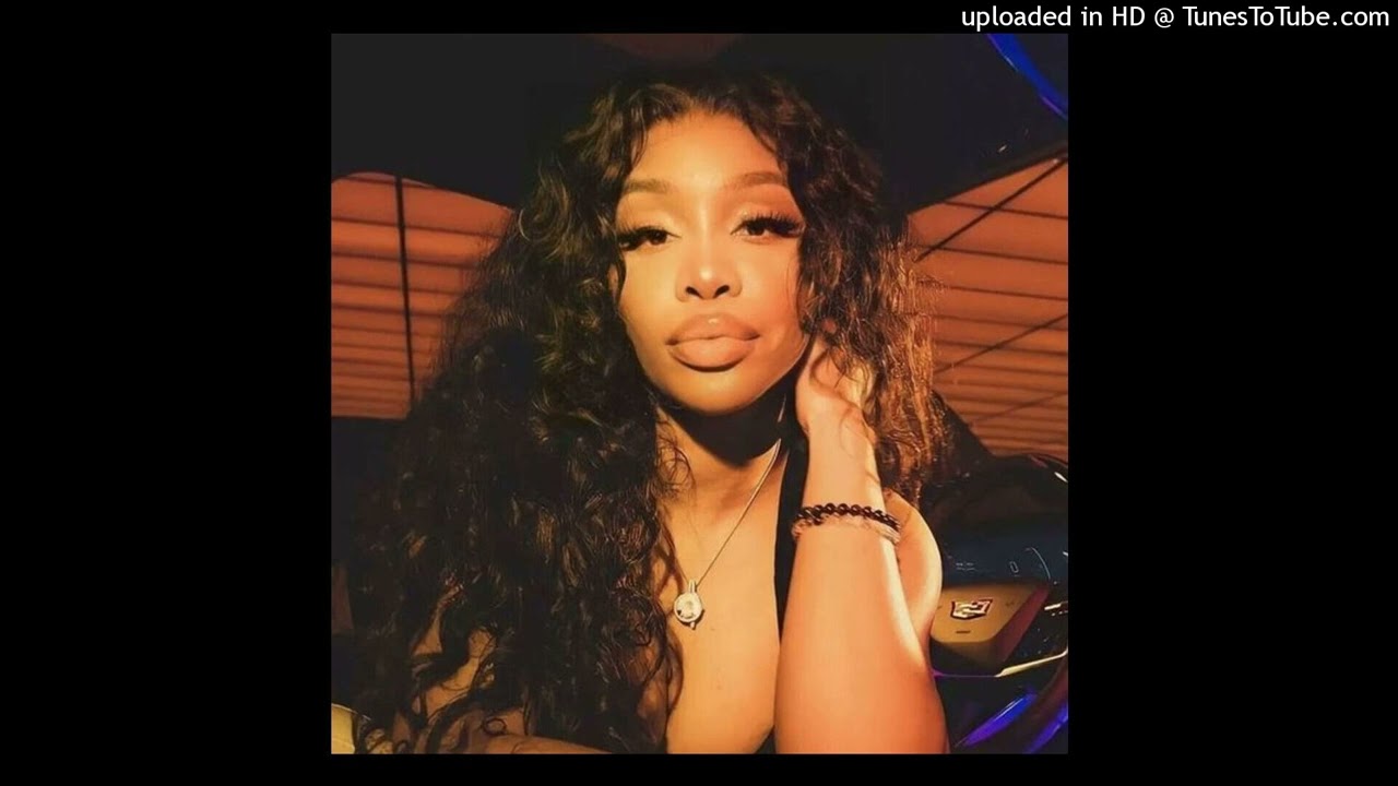 [FREE] drake x Brent faiyaz x Sza type beat 2022 - ,,YouStarted,,