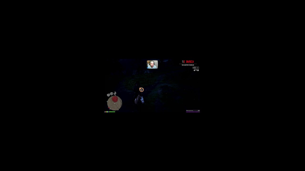 Red Dead 2: aquí se roba, se cae y se huye🤠