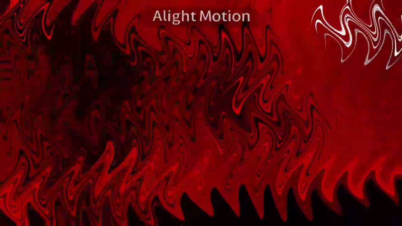 super duper high pitch test 