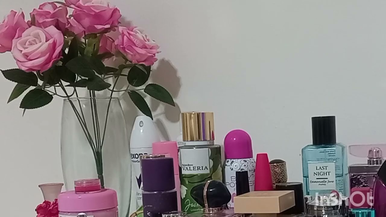 تعلمي التجاهل وفن اللامبالاة 🎀 قوي شخصيتك 👑