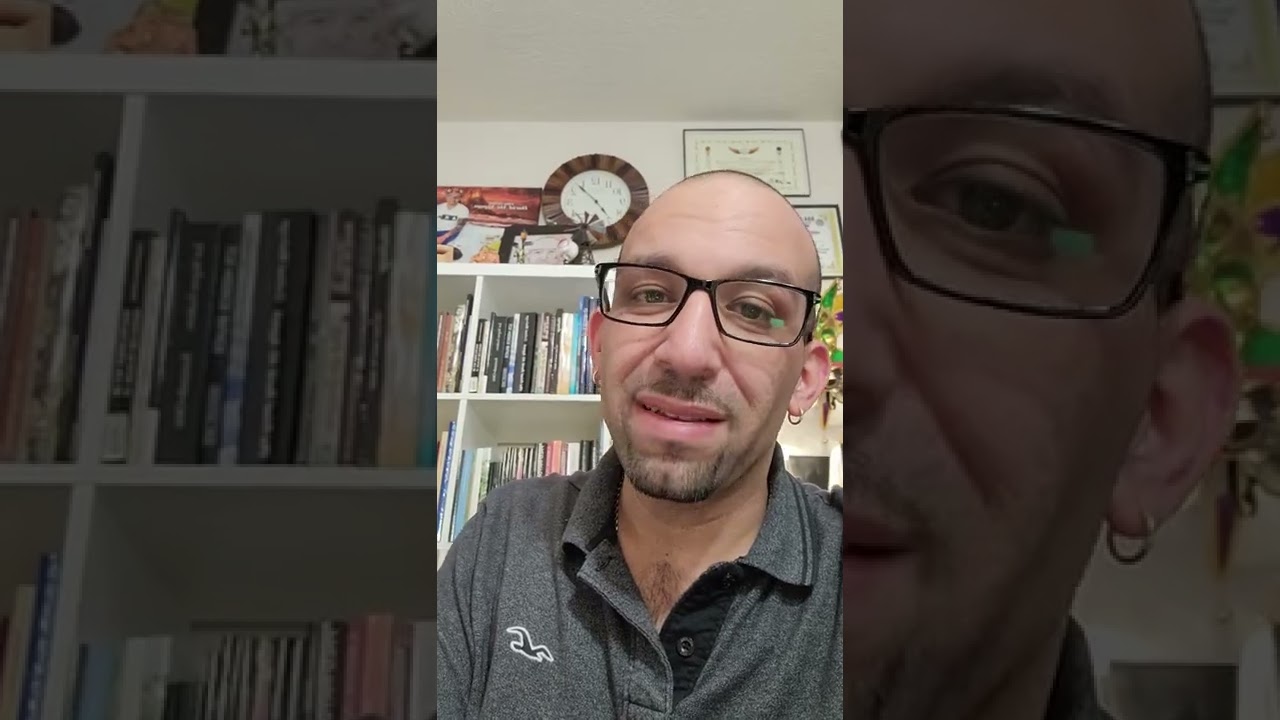 Las palabras Eyiogbe y Meyi, le pertenecen al Dilogun, no a If&aacute;