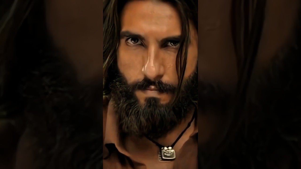 Dhurandhar 2 Trailer Release Date | Dhurandhar 2 trailer | Chutki Me Review | Ranveer Singh